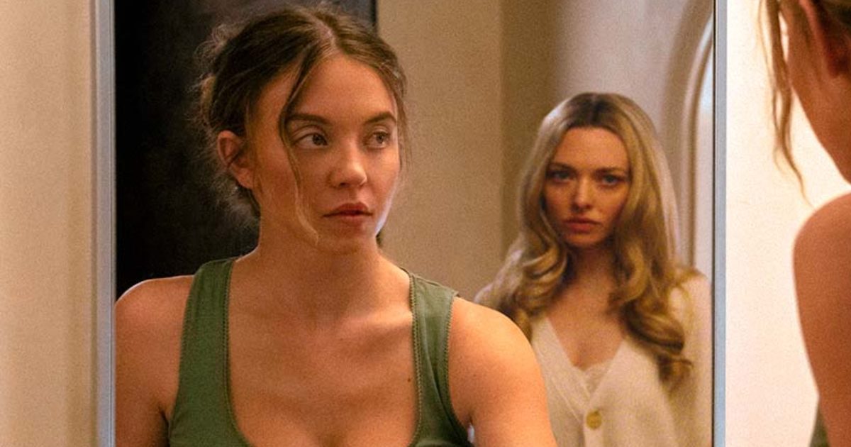 The Housemaid North America Box Office Day 20 Update