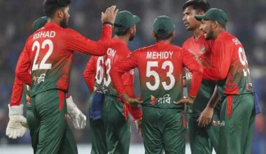 the-standoff-continues-as-bangladesh-refuse-to-play-in-india