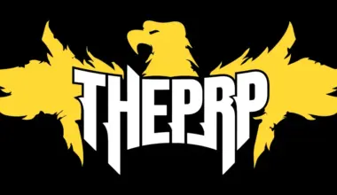 You Can Now Make Theprp.com A Preferred Source Of News On Google