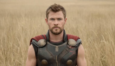 Doomsday May Not Be Released in IMAX (At First)