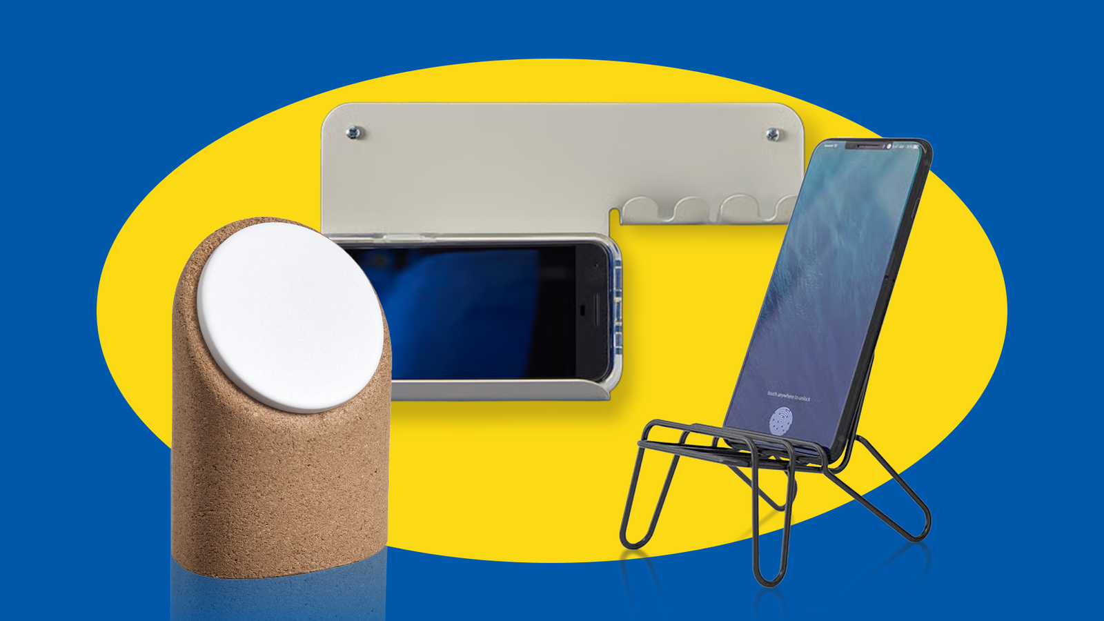 5 IKEA smartphone accessories that are actually worth buying