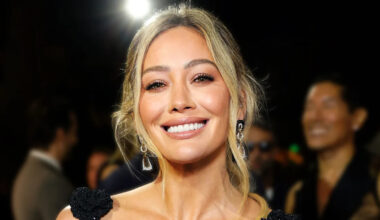 Yahoo entertainment home