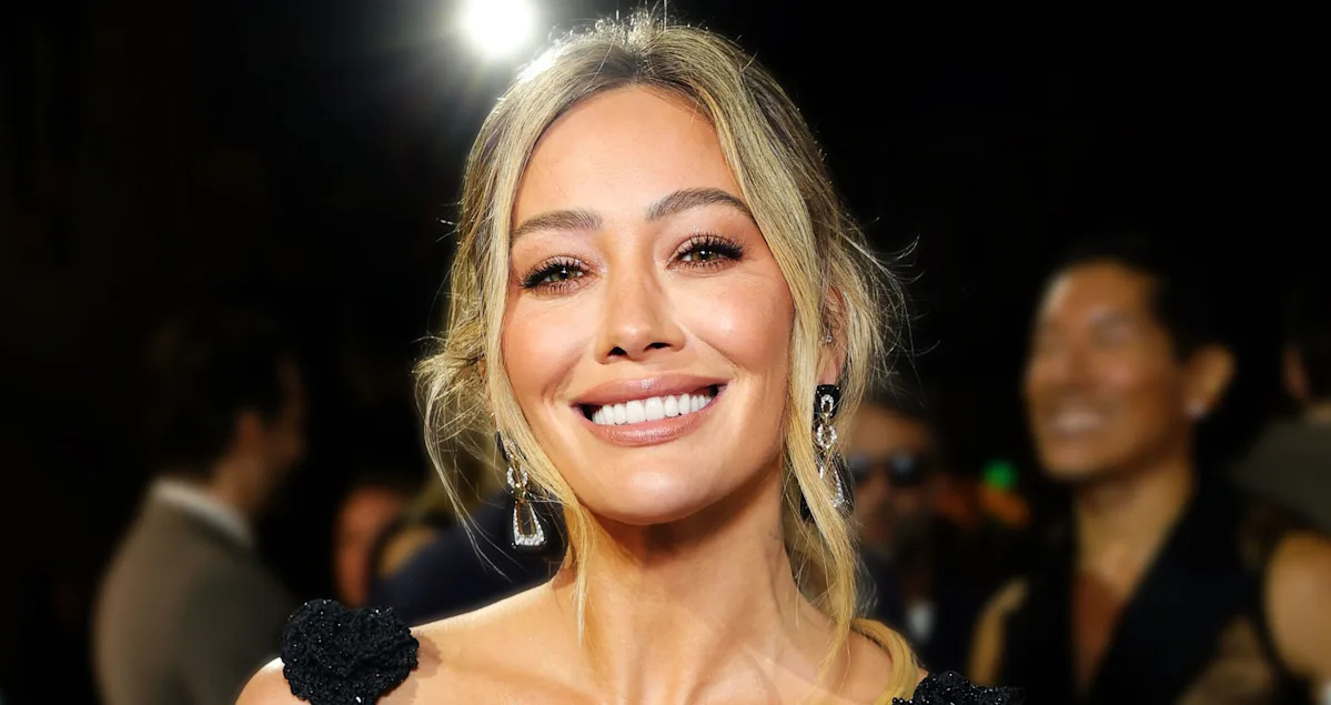 Yahoo entertainment home