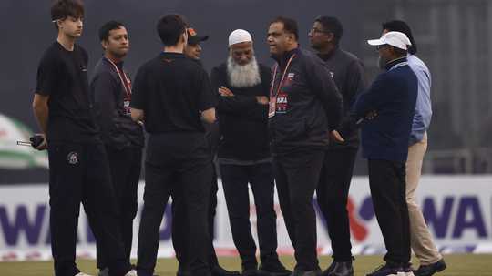 thursdays-first-bpl-game-wasnt-played