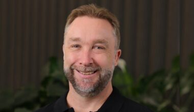 It’s not just Div 296 that could face changes in 2026