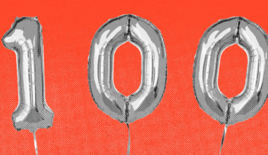 The No. 1 Nutrient to Prioritize for Healthy Aging, According to an Expert