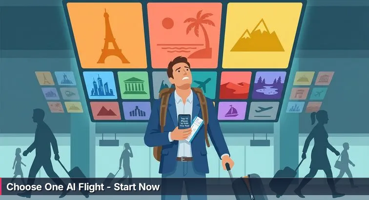 Solo AI Tech Entrepreneur