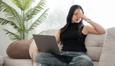 10 things people with financial security say that makes everyone else roll their eyes – VegOut