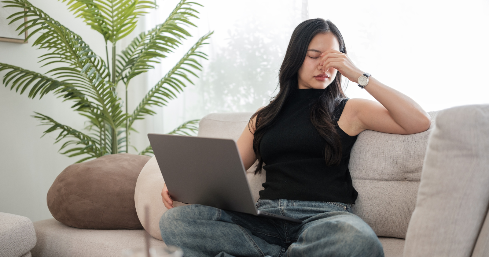 10 things people with financial security say that makes everyone else roll their eyes – VegOut