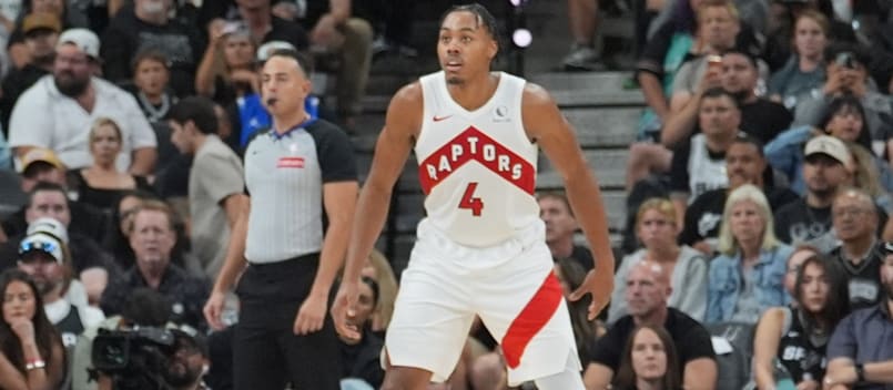 Best NBA Bets Today: Free Picks & Player Props for Wednesday, January 14