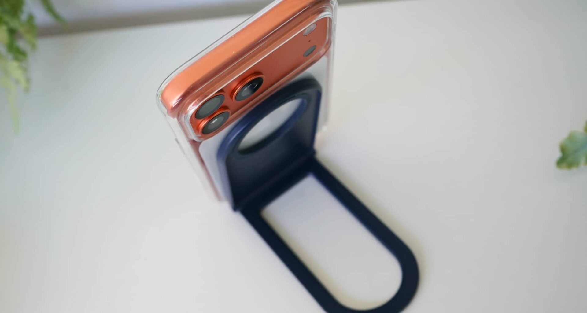Twelve South Curve Nano review – Pickr