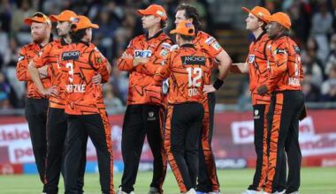 two-time-champions-sunrisers-eastern-cape-were-one-of-the-three-teams-to-seal-qualification-this-week