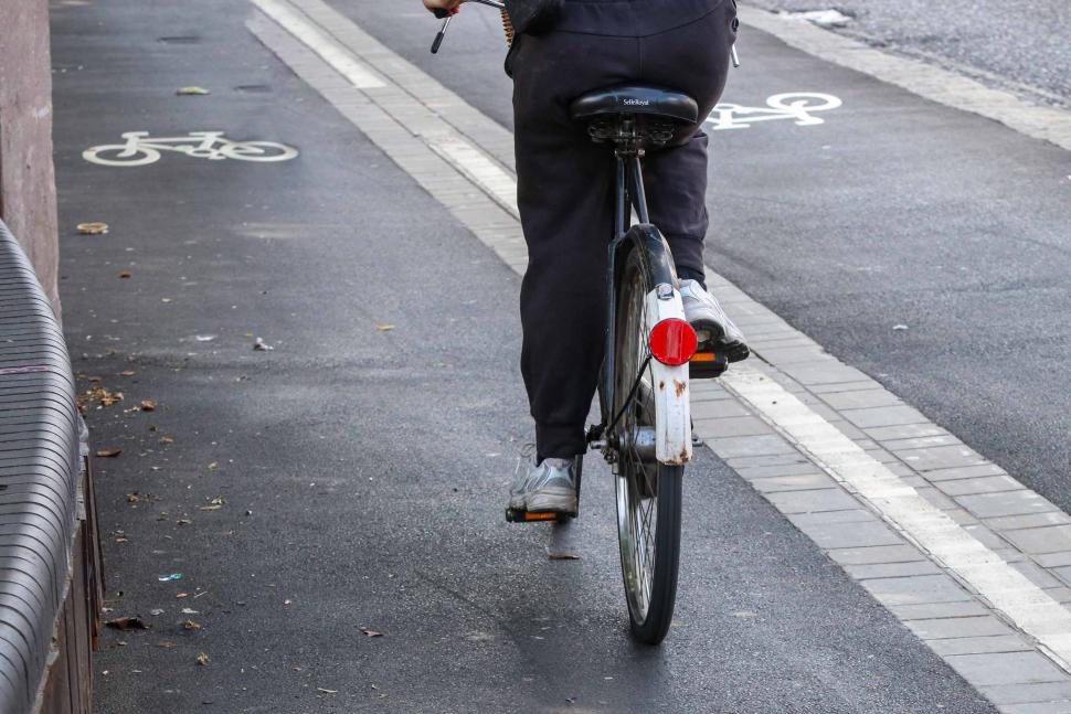 Two way segregated cycle lane.jpg