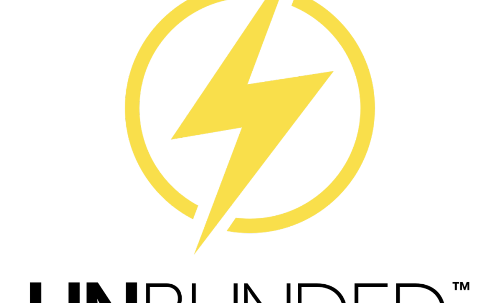 Boxing Icon Sugar Ray Leonard Sits Down with Visionary Entrepreneur and Renowned Speaker Sean Callagy for No Holds-Barred Interview on "Unblinded" Podcast