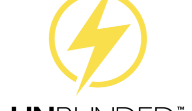 Boxing Icon Sugar Ray Leonard Sits Down with Visionary Entrepreneur and Renowned Speaker Sean Callagy for No Holds-Barred Interview on "Unblinded" Podcast