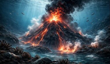 Brighter Side of News