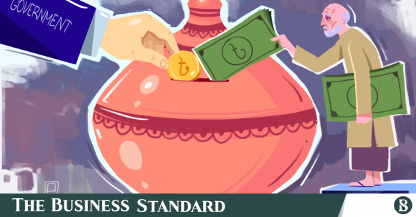 Stakeholders seek NBR clarification over tax exemption on Universal Pension investment