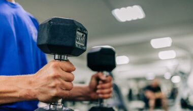 The Dublin Press Strips Away Momentum to Build Real Shoulder Strength – Here's How