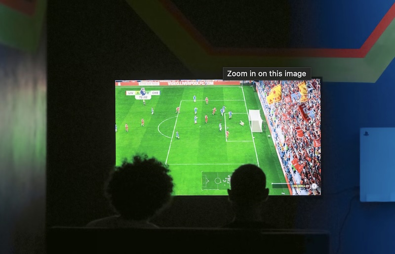 Image (modified): Ibrahim Guetar, Unsplash