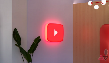 YouTube wiped 4.7 billion+ views worth of AI brainrot