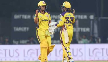 up-warriorz-picked-up-an-impressive-win-over-mi-in-the-last-game