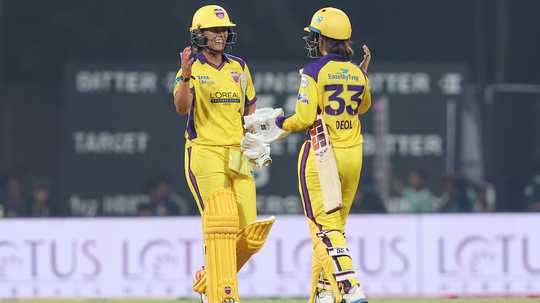 up-warriorz-picked-up-an-impressive-win-over-mi-in-the-last-game