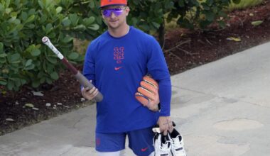 Newcomers Williams and Sproat believe they'll fit right in with Brewers