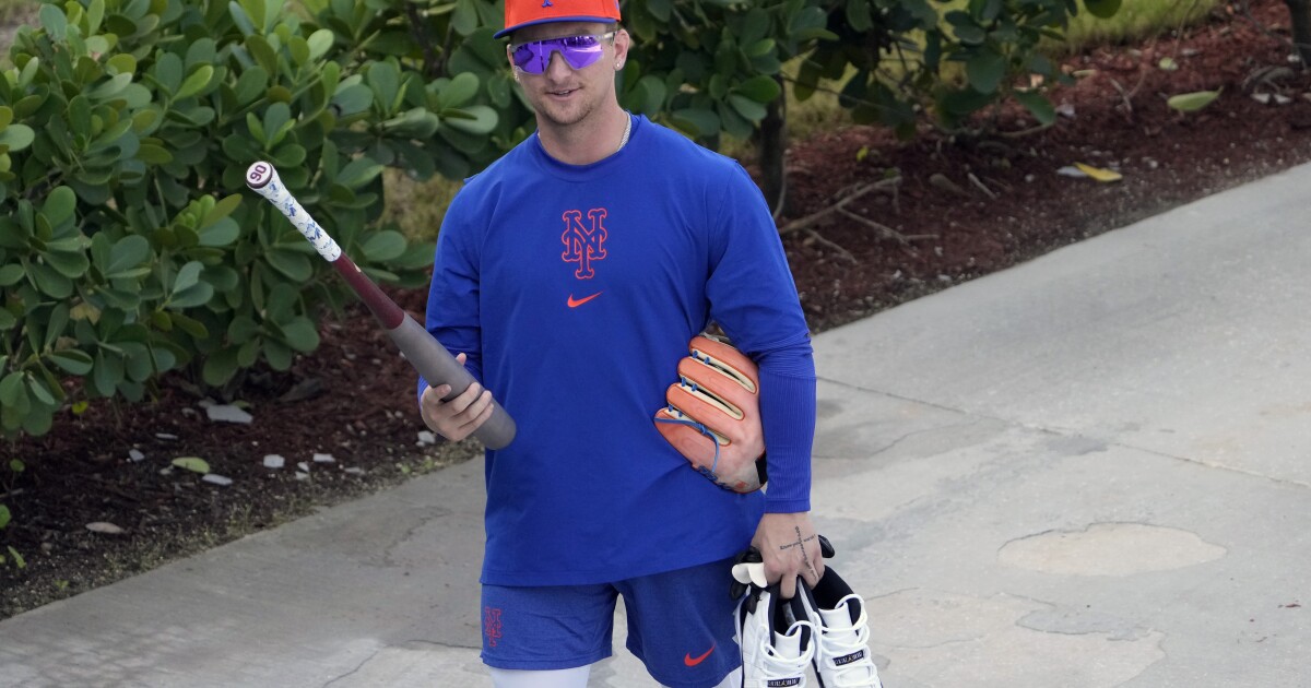 Newcomers Williams and Sproat believe they'll fit right in with Brewers