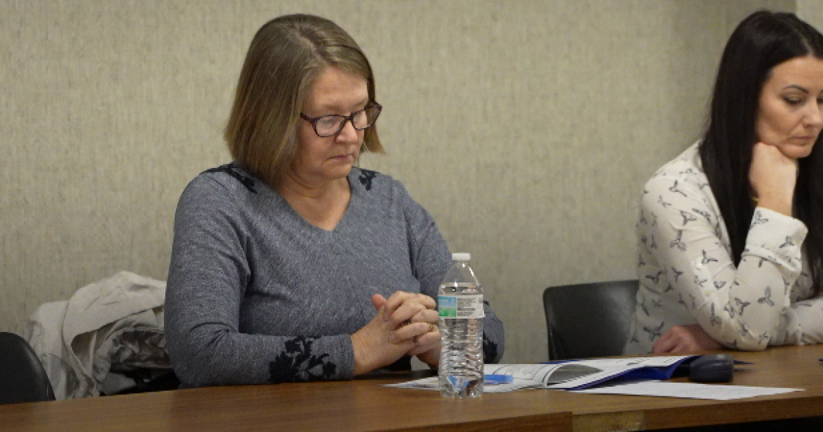 Billings mental health group aims to make therapy more accessible