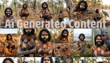 AI indigenous ai v2.png