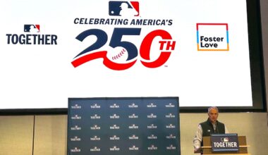 9 FanDuel network teams end deals, MLB prepared to produce and distribute broadcasts