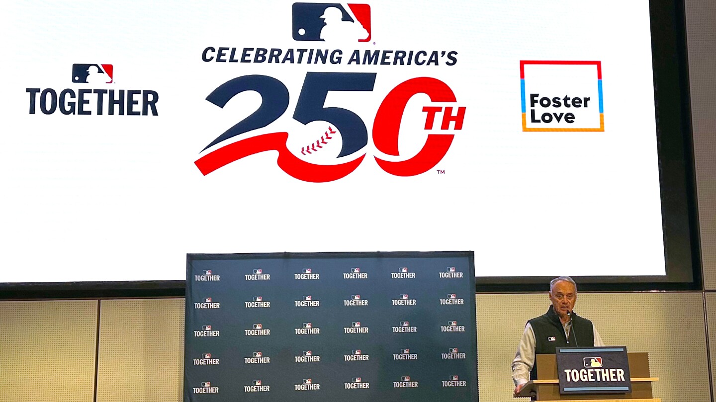 9 FanDuel network teams end deals, MLB prepared to produce and distribute broadcasts