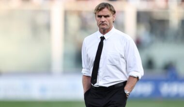 New All Blacks coach must have test-level experience New Zealand Rugby says. Only Kiwis can apply