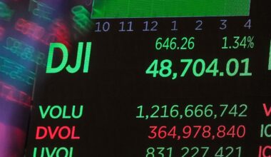 3 Big Changes for Retirement Planning this year