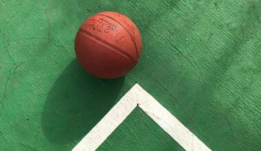 High school basketball: Monday's scores