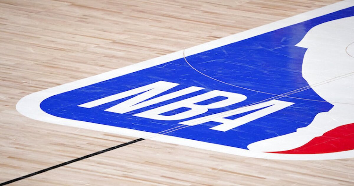 Minnesota NBA game postponed; News 5 at 6 will air