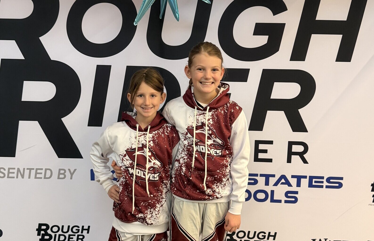 Veeder: ’Tis the season ... for basketball - InForum