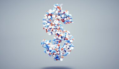 Prediction: This Healthcare Stock Could Soar by 40% in 2026