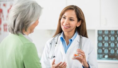 Demand for Novo Nordisk's Weight Loss Pill Is Strong Out of the Gate. Is the Stock Due for a Big Rally?