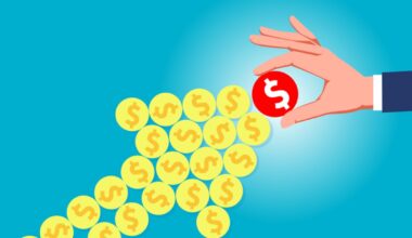 Pfizer Leads Industry-Wide Surge in Drug Prices for 2026 Despite Political Pressure