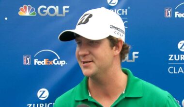 Not all pathways back to the Tour from LIV are equal