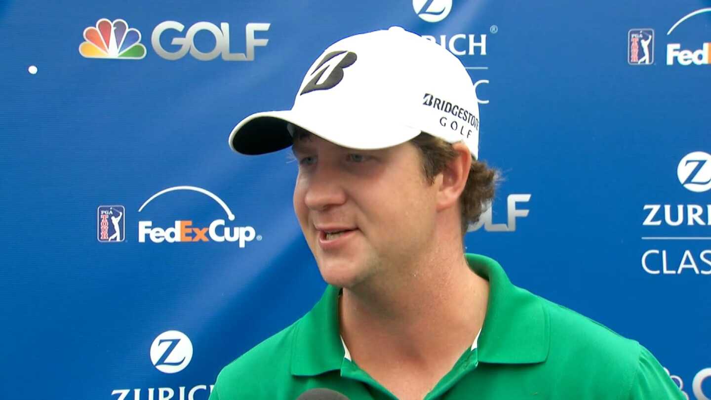 Not all pathways back to the Tour from LIV are equal