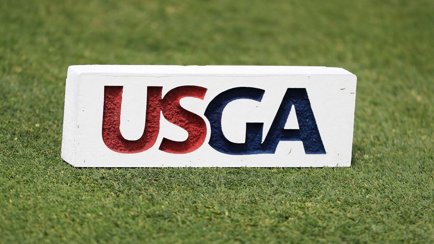 USGA adds new guidance on transportation rule, allows for reasonable mistake