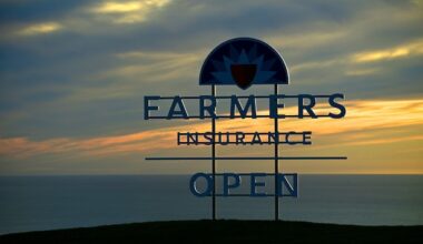 PGA Tour makes Farmers exit from Torrey Pines official. What comes next? – Australian Golf Digest