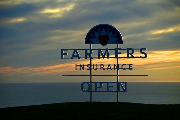 PGA Tour makes Farmers exit from Torrey Pines official. What comes next? – Australian Golf Digest