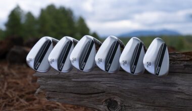 What you need to know – Australian Golf Digest