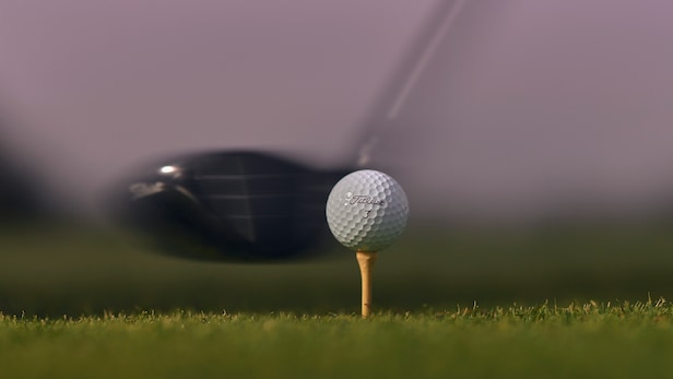 What does our 'MOI Rating' mean? – Australian Golf Digest