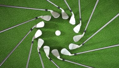 In Golf Digest roundtable, golf CEOs marvel at growth while flagging concerns for the future – Australian Golf Digest