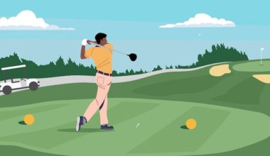 If you can't answer 'yes' to any of these questions, you're bad at practising – Australian Golf Digest