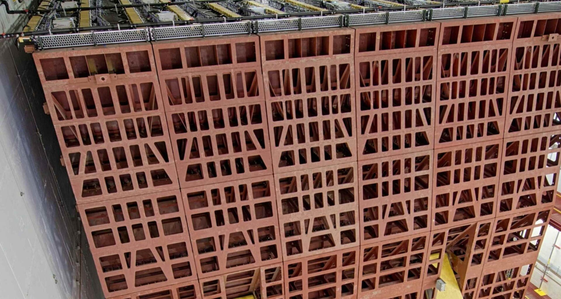 NOvA-T2K studies the most mysterious particles in the universe